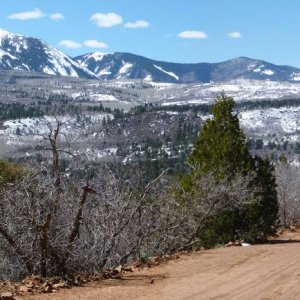 Panorama_172