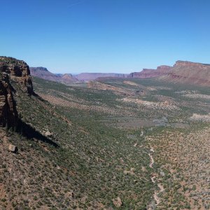 Panorama_203