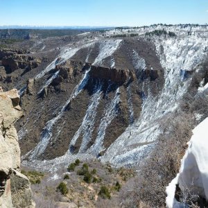 Panorama_216