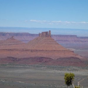 P1130391