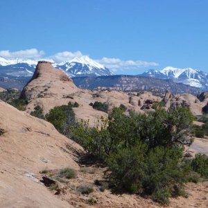P1130400