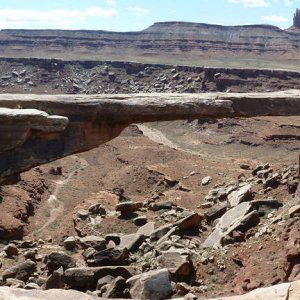 Panorama_101