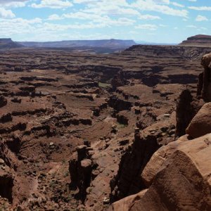 Panorama_117
