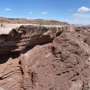 Panorama_132