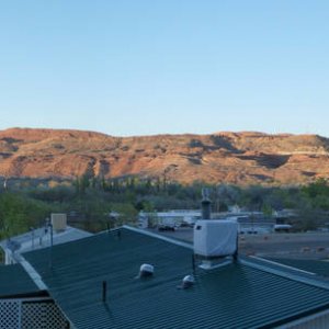 Panorama_151