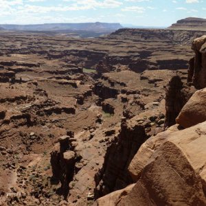 Panorama_223
