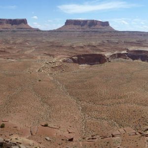 Panorama_251