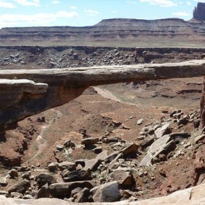 Panorama_301