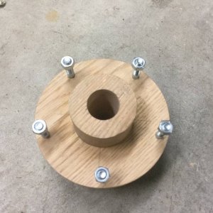 image8