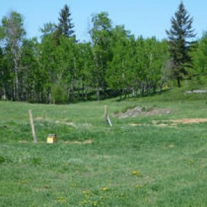 robbins_range_pana