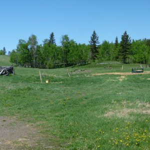 robbins_range_pana_3