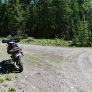 robbins_range_pana_4