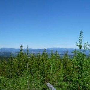 robbins_range_pana_5