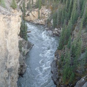 canol_rd_take_2_170