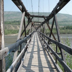 canol_rd_take_2_189