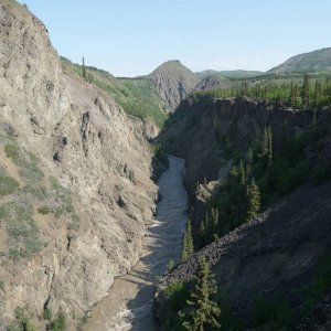 canol_rd_take_2_342