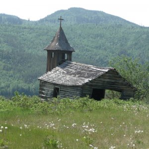 canol_rd_take_2_394