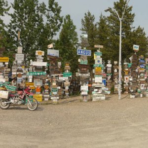 Panorama_217