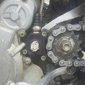 350exchour