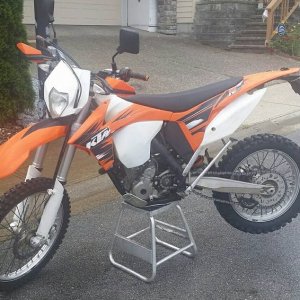 350exc1