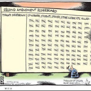 2nd_Amendment