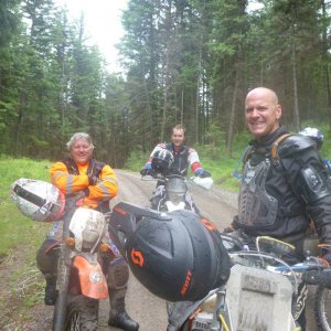 P1130928