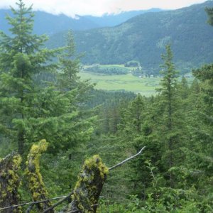 Panorama_63