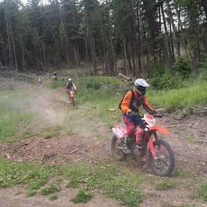 IMG_1396