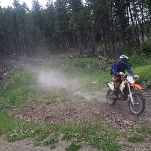 IMG_14141