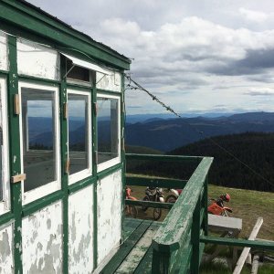 IMG_1517