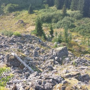 parish_hill_2015_10