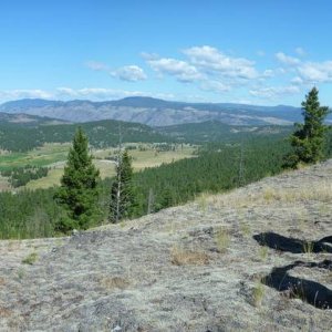 Panorama_103