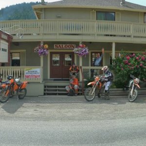Panorama_55