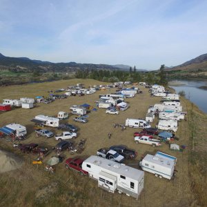 DJI_0014