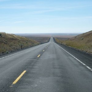 P1140337