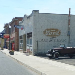 P1140348