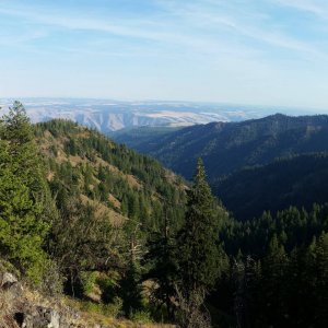 Panorama_104