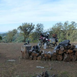 Panorama_1111