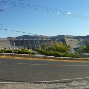 Panorama_218