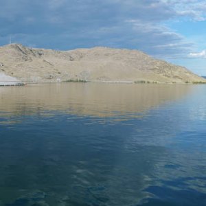 Panorama_47