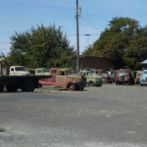 Panorama_56