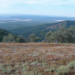 Panorama_83