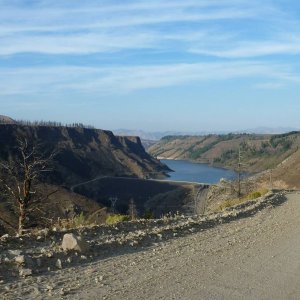 P1140590