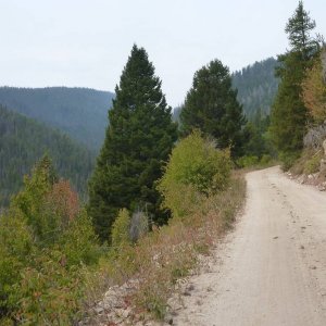 P1140686