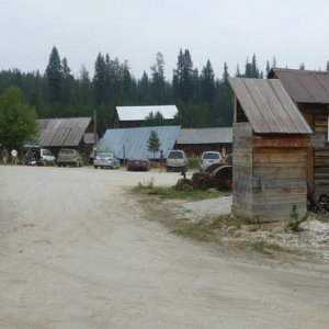Panorama_182