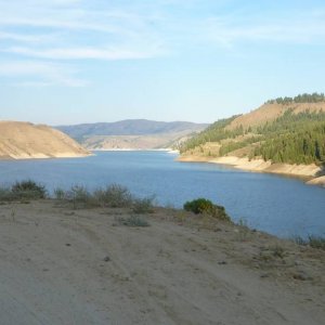 P1140597
