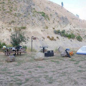 Panorama_37