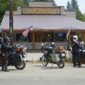 P1140635