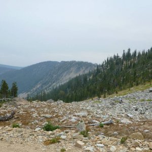 P1140707