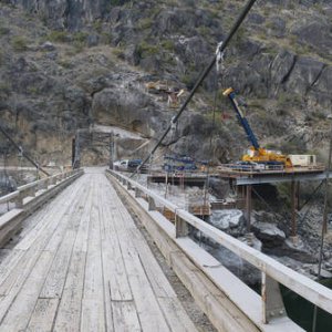 Panorama_204